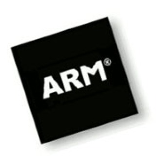 ARM 發(fā)布 Mali-T658，將其 GPU 的計(jì)算能力提升四倍