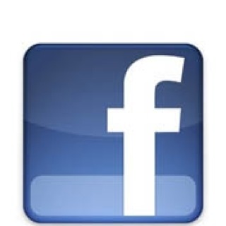 Orange 稱(chēng) Facebook Connect 導(dǎo)致 75% 的用戶(hù)不再使用你的應(yīng)用