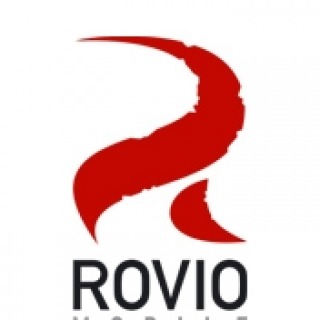 獨(dú)家：Rovio 轉(zhuǎn)型為發(fā)行商，工作室向第三方開(kāi)放